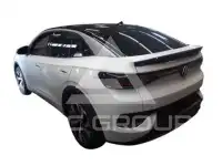 2025 Volkswagen ID5