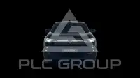 2025 Volkswagen ID5