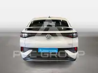 2025 Volkswagen ID5
