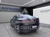 2025 Volkswagen ID5