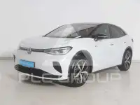 2025 Volkswagen ID5