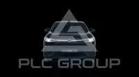 2025 Volkswagen ID5