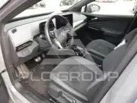 2025 Volkswagen ID5