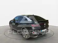 2025 Volkswagen ID5