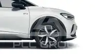 2025 Volkswagen ID5