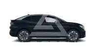 2025 Volkswagen ID5