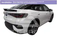2025 Volkswagen ID5