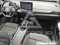 2025 Volkswagen ID5