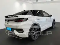 2025 Volkswagen ID5