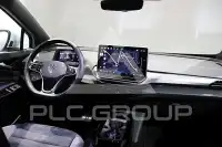 2025 Volkswagen ID5