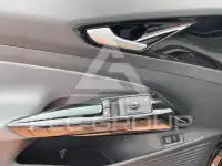 2025 Volkswagen ID5