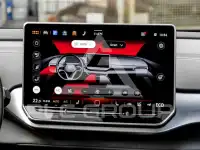 2025 Volkswagen ID5