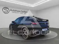 2025 Volkswagen ID5