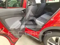 2025 Volkswagen ID5