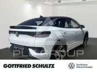 2025 Volkswagen ID5