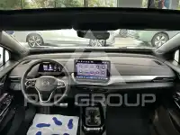 2025 Volkswagen ID5