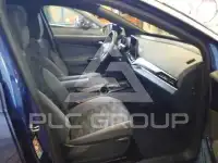 2025 Volkswagen ID5