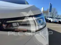 2025 Volkswagen ID5
