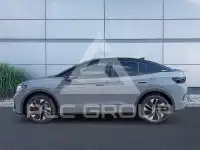 2025 Volkswagen ID5