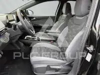 2025 Volkswagen ID5