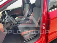 2025 Volkswagen ID5