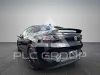 2025 Volkswagen ID5