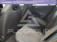2025 Volkswagen ID5