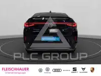 2025 Volkswagen ID5