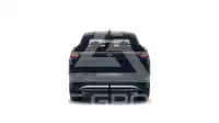 2025 Volkswagen ID5