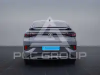 2025 Volkswagen ID5