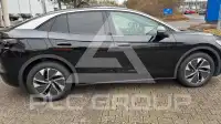 2025 Volkswagen ID5