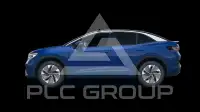 2025 Volkswagen ID5