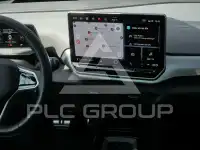 2025 Volkswagen ID5