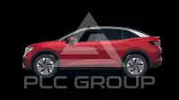 2025 Volkswagen ID5