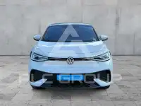 2025 Volkswagen ID5