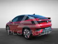 2025 Volkswagen ID5