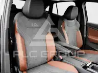 2025 Volkswagen ID5