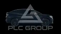 2025 Volkswagen ID5