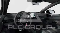 2025 Volkswagen ID5