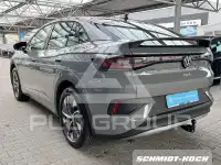 2025 Volkswagen ID5