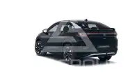 2025 Volkswagen ID5