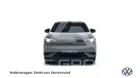 2025 Volkswagen ID5