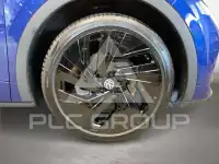 2025 Volkswagen ID5