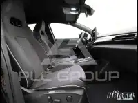 2025 Volkswagen ID5