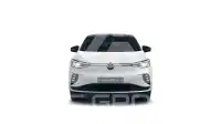 2025 Volkswagen ID5