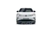 2025 Volkswagen ID5