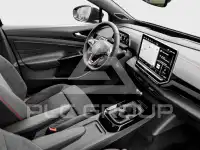 2025 Volkswagen ID5