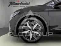 2025 Volkswagen ID5