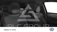 2025 Volkswagen ID5