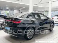 2025 Volkswagen ID5